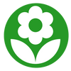Supports Bees & Pollinators