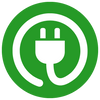 Plug & Play Convenience