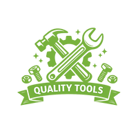 Quality Tools