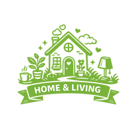 Home & Living