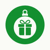 Versatile & Gift-Ready