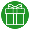 Perfect for Gifting