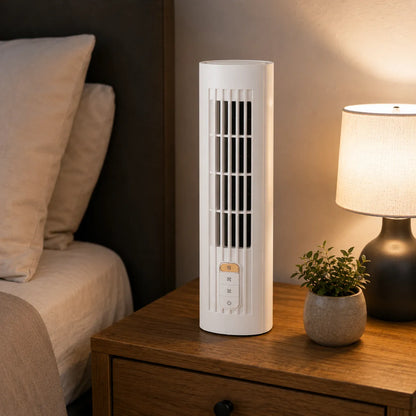 HomeCooler™ Ultra - Mobile Air Conditioner – No installation required | Cools instantly with one press