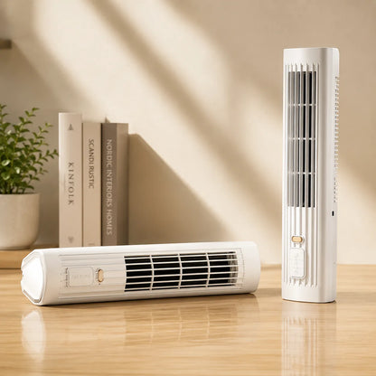 HomeCooler Ultra - Air Conditioner