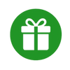 Perfect for Gifting