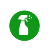 Effortless Rust Removal