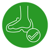 Natural Support