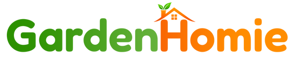 Gardenhomie.com