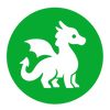 Artisanal Dragon Craftsmanship