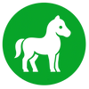 Artisanal Horse Craftsmanship
